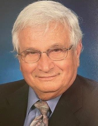 Mr. Harley E. Davis Obituary (2024) - Galesburg, IL - Hinchliff-Pearson ...