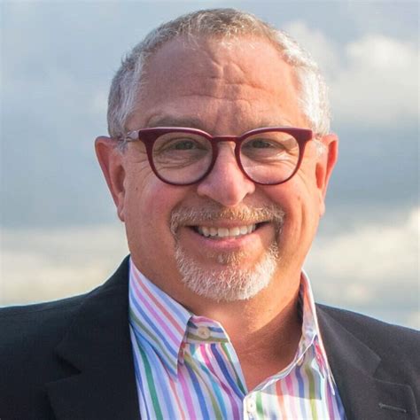 Jen Mueller - Category6 Consulting