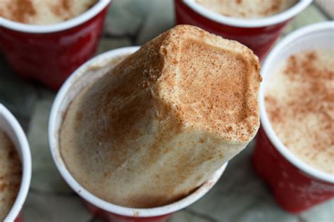 Limber de coco – Artofit