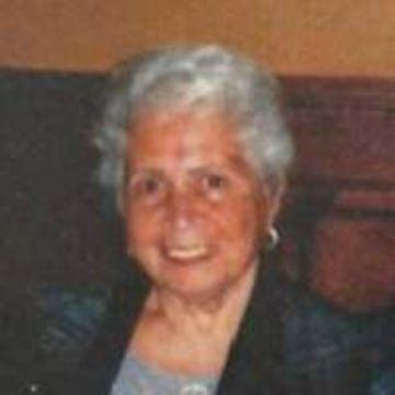 Rose Cincotta Obituary - The Record/Herald News