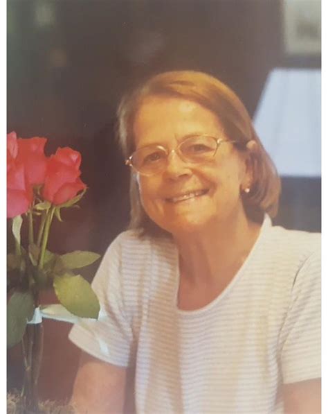 Yvonne Setencich Obituary (1922 - 2020) - Fresno, CA - Fresno Bee