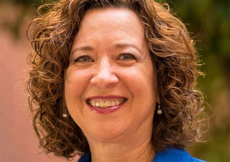 Dr. Judith Gordon Honored with Society for Research on Nicotine ...