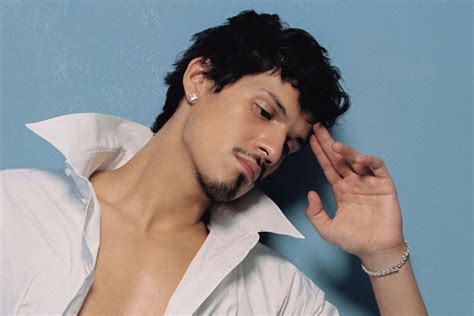 38 Facts About Wetland Ecosystems - Facts.net