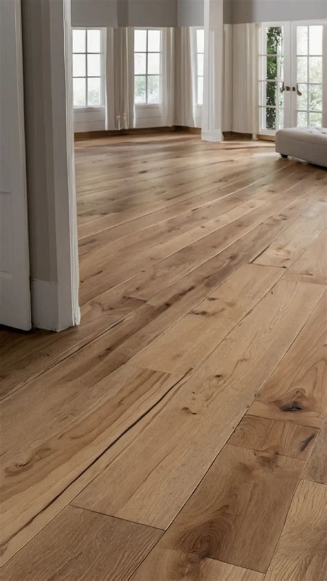 Upgrade Your Digs: 17 Trendy Hardwood Floor Ideas to Consider - Inspire ...