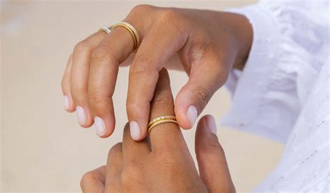 AR 600-8-19: Enlisted Promotions and Reductions