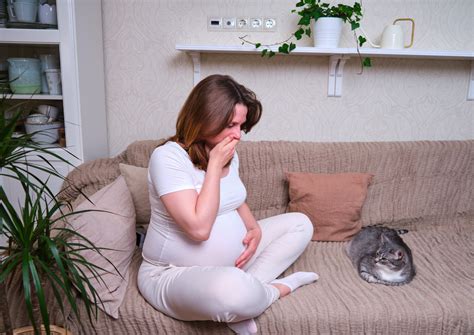 Natural heartburn remedies during pregnancy | Motherhood Diaries Parenting Magazine ...