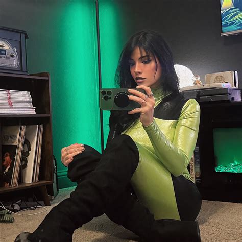 Savysummer Nude Leaks