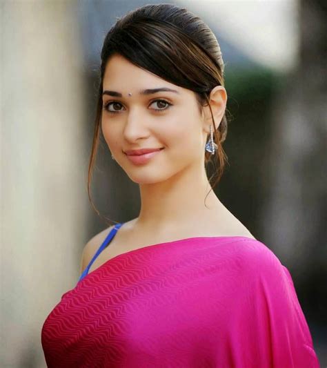 1920x2160 Tamannaah Bhatia Smile Photo 1920x2160 Resolution Wallpaper, HD Indian Celebrities 4K ...
