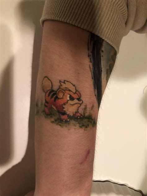 tv guide lexington ky spectrum - Nyla Stowe