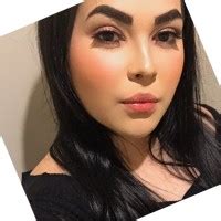 Ana Armstrong - -- | LinkedIn