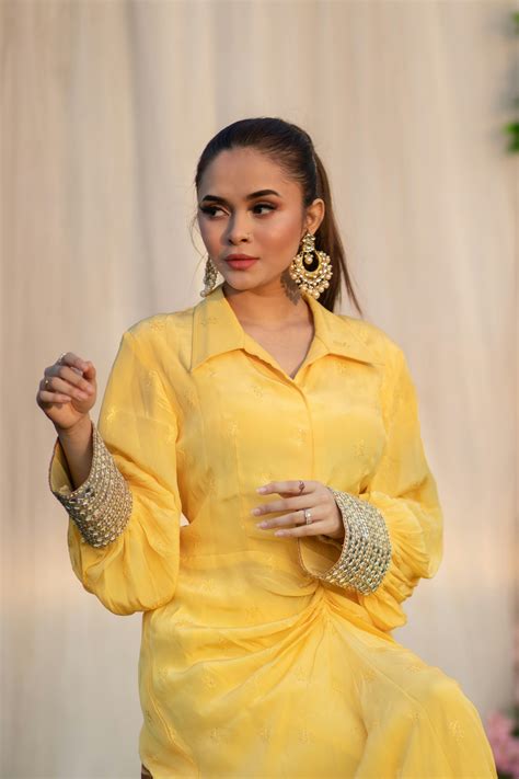 3.000+ Celebs+nudes+leaked Bilder und Fotos · Kostenlos Downloaden · Pexels Stock-Fotos