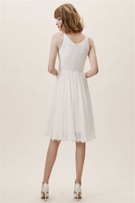 City Hall Wedding Dresses Top 10 city hall wedding dresses - Find the ...