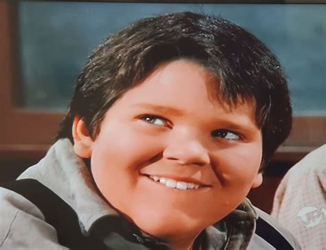 J Brennan Smith (1970-2007) - Find a Grave Memorial