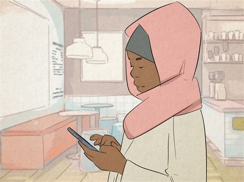 What Does X Mean When Texting? Examples & How to Respond