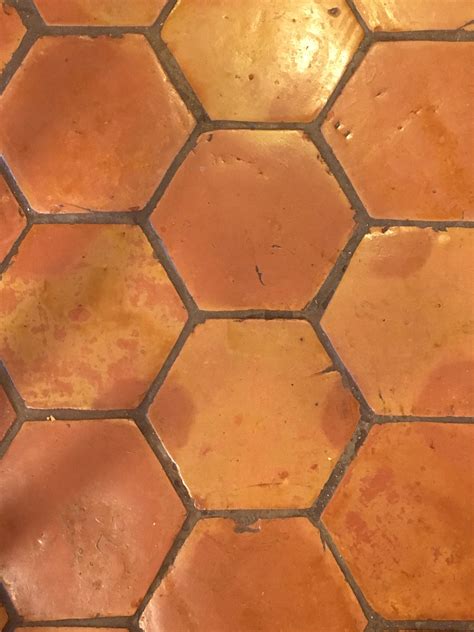 Terra Cotta Tile Flooring Design – Flooring Tips