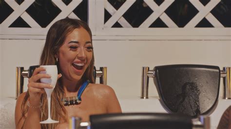 British Amateur Nudes