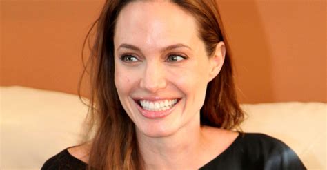 The 45+ Best Angelina Jolie Movies, Ranked By Fans