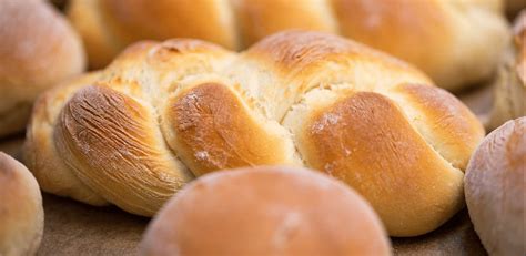 Is Bread Vegan? Here's Everything You Need to Know.