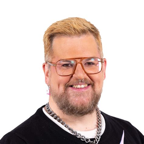 Wells Fargo is selling its HQ. But what happens to its museum?