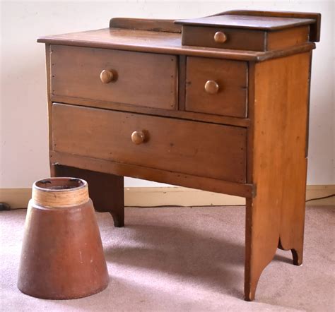 The Ron Patch Collection - William Smith Auctions