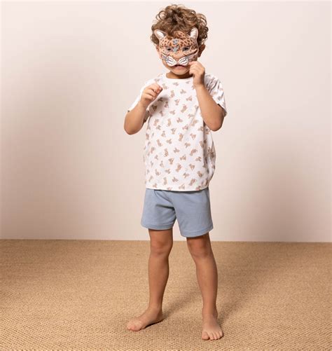Petit Bateau Sito Ufficiale Abbigliamento Petit Bateau Per Bambini
