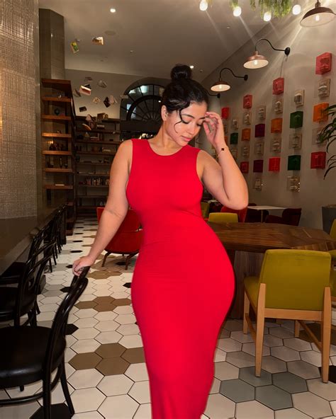 Bay area model | K⚡️torm | Got thick and don’t know how to act 🥴 | Instagram