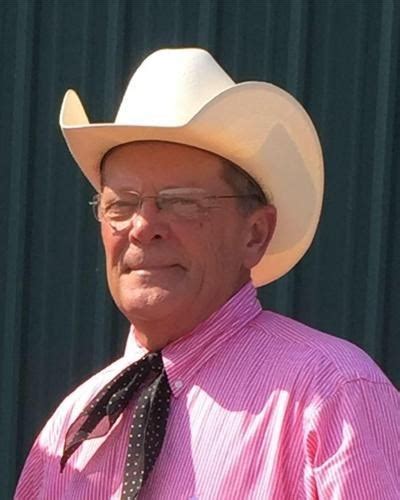 Jerry Allen Obituary (2025) - Cookeville, TN - Hooper-Huddleston ...