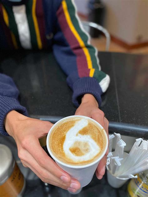 Black Owned Coffee Shops Toronto at Mari Moore blog