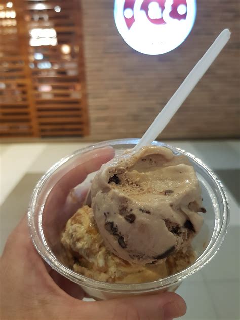 UTOPIA: Night Fountain @ Towncenter, Costa del Este, Panama