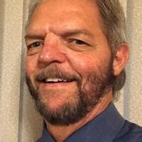 David A. Nelson | Obituaries | hastingstribune.com