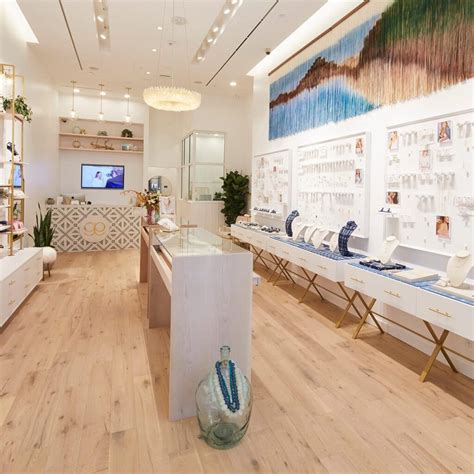 Gorjana Jewelry Review - Must Read This Before Buying