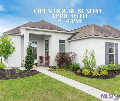 Tracy Mathis Exclusive Porn Videos