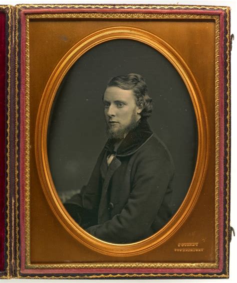 400+ Free Daguerreotype Images