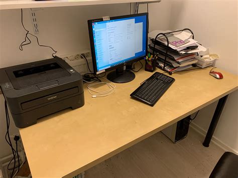 What Is Printer Xps | Storables