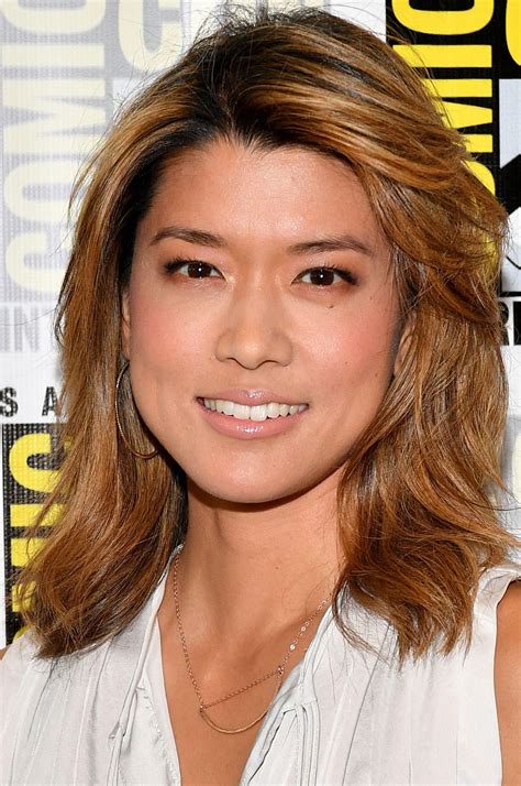 Grace Park
