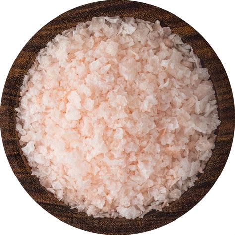 Himalayan Flake Salt | Salt Shaker Jar (Wholesale Case of 6) | SaltWorks®