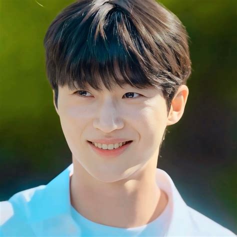 Pin by Evelyne Ceridwell on Majestic in 2025 | Byeon woo-seok, Actors ...