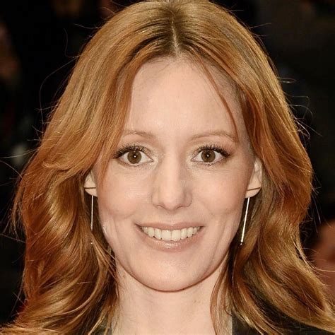 Watch Cassandra Cruz Exclusive Porn Videos