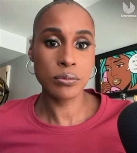 Rhymes With Snitch | Celebrity and Entertainment News