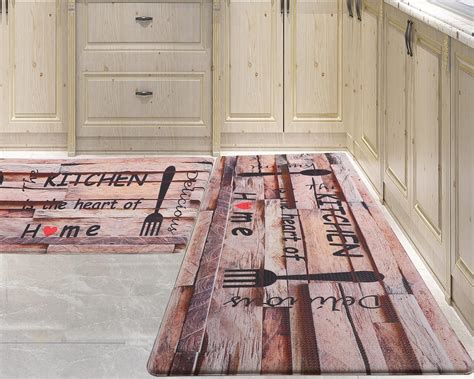 Amazon Kitchen Standing Mat at Kristin Knight blog
