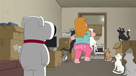 File:Juicy Butt.png - The Big Cartoon Wiki