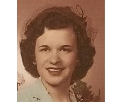 Mary Ellicott Obituary (1928 - 2025) - Morrison, IL - Sauk Valley News