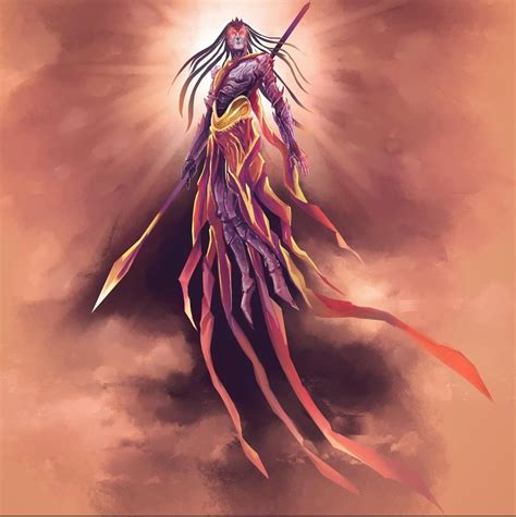 CRUISING THE COSMERE: Rhythm Of War (BOOK REVIEW) | The Fantasy Hive