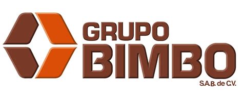 Grupo Bimbo - Logopedia, the logo and branding site