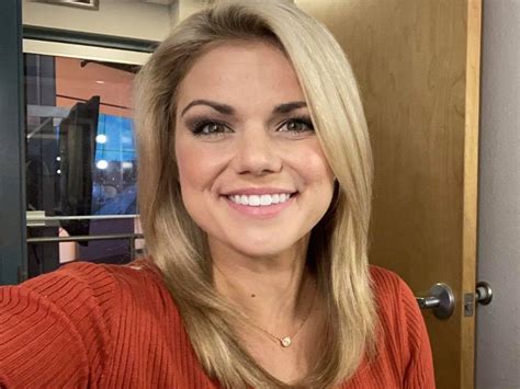Cause of death for Wisconsin news anchor Neena Pacholke confirmed