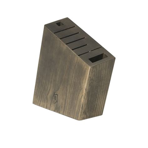 Shun Classic 7pc Knife Block Set | Kitchen Warehouse™