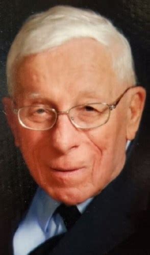 Lester Vogele Obituary (1938 - 2021) - Billings, MT - Billings Gazette