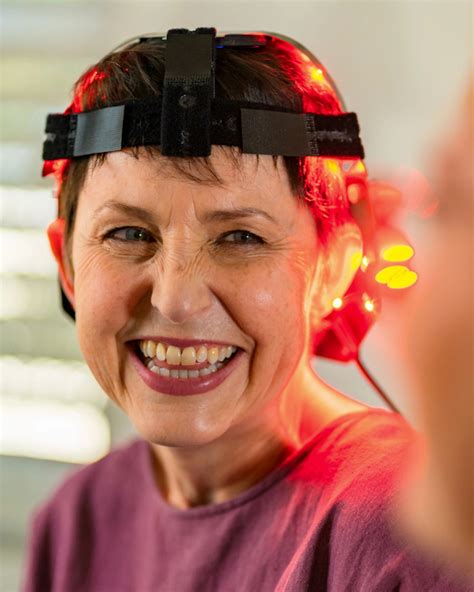 Does Light Therapy Help Parkinson's at Julia Arnold blog
