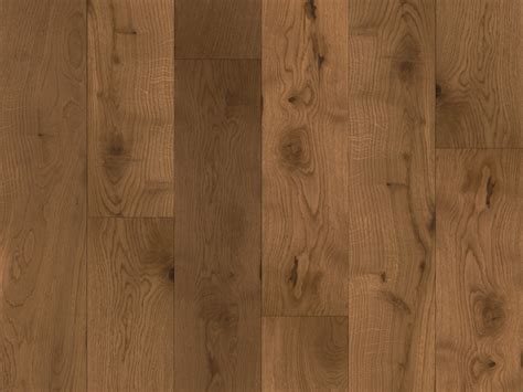 BUY ONLINE: Bois Fume Chateau Engineered Hardwood Flooring | European ...