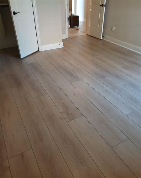 ATL CARPET FLOORING | Coretec Flooring Installation Look how beautiful ...